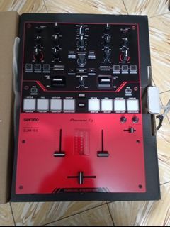 Pioneer DJ DJM S5 For Sale