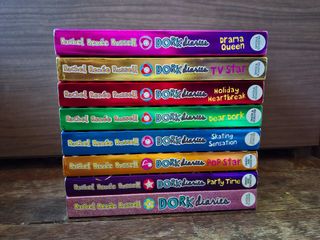 (Category: ) located in . Submitted by mzbookshelf (Listing ID 1355954087, Image 1). Description: .
