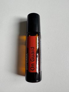 （分類：）位於 。 由 uknowwt 提交（商品編號 1355903695，圖片 1）。簡介： 。