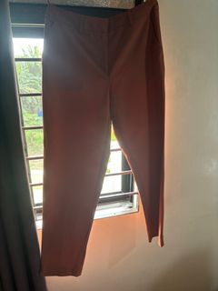 (Category: ) located in . Submitted by BuysSells (Listing ID 1355985096, Image 1). Description: .