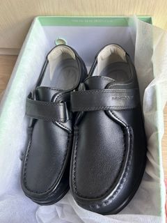 （分類：）位於 。 由 sososo08 提交（商品編號 1355892828，圖片 1）。簡介： 。