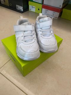 （分類：）位於 。 由 kluuuuuu 提交（商品編號 1355897806，圖片 1）。簡介： 。