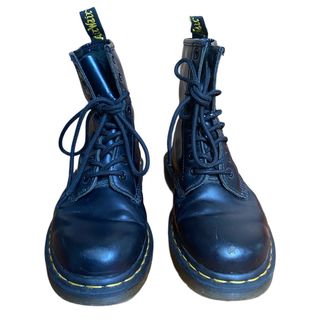 (Category: ) located in . Submitted by kevascloset (Listing ID 1355903530, Image 1). Description: .