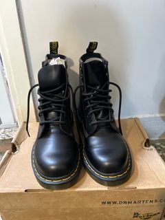 （分類：）位於 。 由 binbbbin 提交（商品編號 1355864988，圖片 1）。簡介： 。
