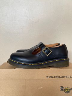 (Kategori: ) berada di . Dikirim oleh nayzzz (ID iklan 1356030728, Gambar 1). Deskripsi: .