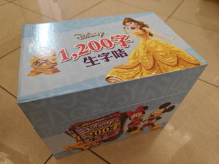 （分類：）位於 。 由 yswwing 提交（商品編號 1355890535，圖片 1）。簡介： 。