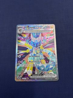 (Category: ) located in . Submitted by ivanwng (Listing ID 1355711069, Image 1). Description: .
