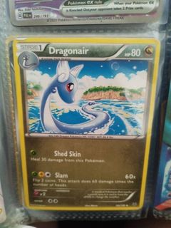 (Category: ) located in . Submitted by terrenceth22697 (Listing ID 1355947237, Image 1). Description: .