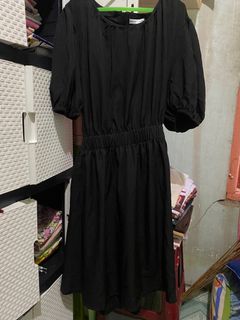 (Kategori: ) berada di . Dikirim oleh prelovedbyqueel (ID iklan 1355837129, Gambar 1). Deskripsi: .