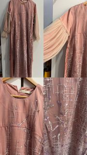 (Kategori: ) berada di . Dikirim oleh reshartyn (ID iklan 1355928319, Gambar 1). Deskripsi: .