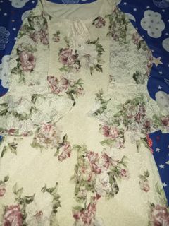(Kategori: ) berada di . Dikirim oleh febbiew (ID iklan 1356034471, Gambar 1). Deskripsi: .