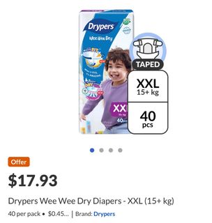 (Category: ) located in . Submitted by summertham (Listing ID 1355856209, Image 1). Description: .