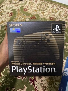 (Category: ) located in . Submitted by mighty.mycollections (Listing ID 1355952396, Image 1). Description: .