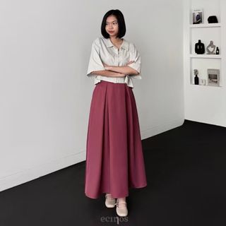(Kategori: ) berada di . Dikirim oleh shopatkyna (ID iklan 1355910946, Gambar 1). Deskripsi: .