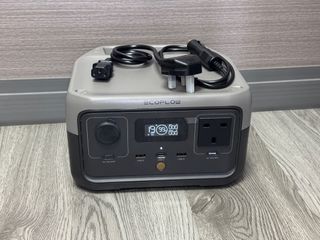 （分類：）位於 。 由 ryanmah 提交（商品編號 1355944323，圖片 1）。簡介： 。