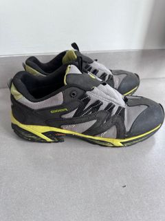 (Kategori: ) berada di . Dikirim oleh preloved_by_nan (ID iklan 1355885154, Gambar 1). Deskripsi: .