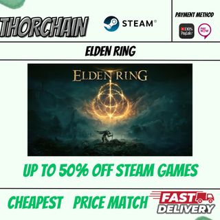 (Category: ) located in . Submitted by thorchain (Listing ID 1355873356, Image 1). Description: .