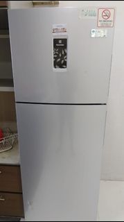 (Category: ) located in . Submitted by rm.201 (Listing ID 1355930324, Image 1). Description: .