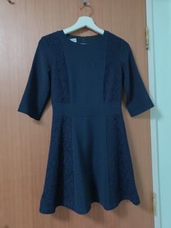 (Category: ) located in . Submitted by w.xuan13 (Listing ID 1355869086, Image 1). Description: .