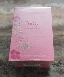 （分類：）位於 。 由 dhavdhav 提交（商品編號 1355925687，圖片 1）。簡介： 。