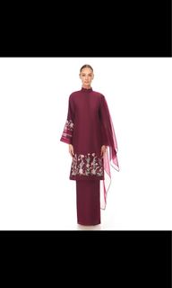 (Category: ) located in . Submitted by sakinahabd (Listing ID 1355987925, Image 1). Description: .