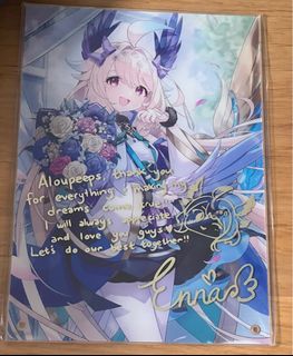 （分類：）位於 。 由 so2378 提交（商品編號 1355981027，圖片 1）。簡介： 。