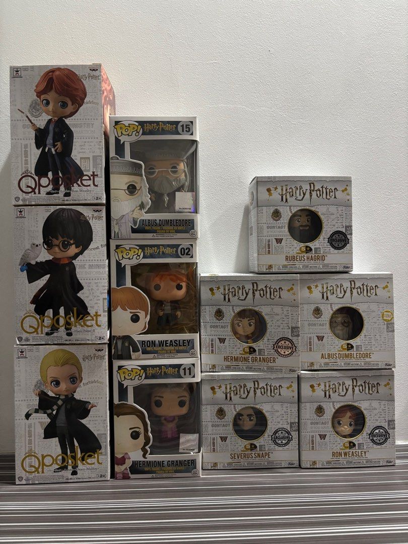 Funko POP Piton Harry Potter Severus Snape • Pop Cult Store Funko POP Piton Harry Potter Severus Snape • Pop Cult Store