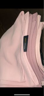 (Category: ) located in . Submitted by nureenramsaid (Listing ID 1355951543, Image 1). Description: .
