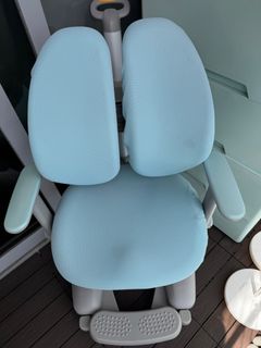 (Category: ) located in . Submitted by reyne (Listing ID 1355908237, Image 1). Description: .