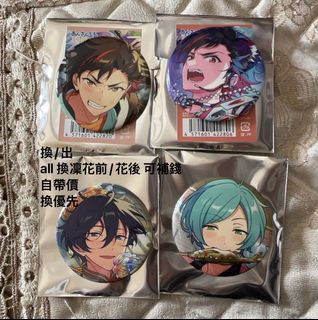 （分類：）位於 。 由 iiio_lcc 提交（商品編號 1355951020，圖片 1）。簡介： 。