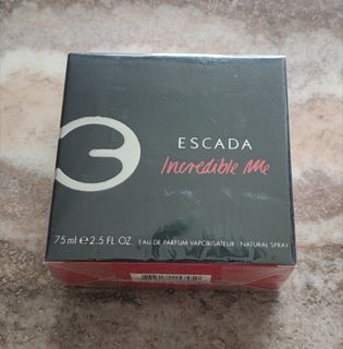 （分類：）位於 。 由 dhavdhav 提交（商品編號 1355918979，圖片 1）。簡介： 。
