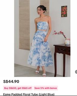 (Category: ) located in . Submitted by massclearing (Listing ID 1356006185, Image 1). Description: .