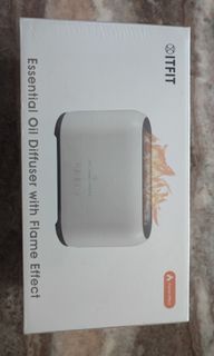 （分類：）位於 。 由 dhavdhav 提交（商品編號 1355871322，圖片 1）。簡介： 。
