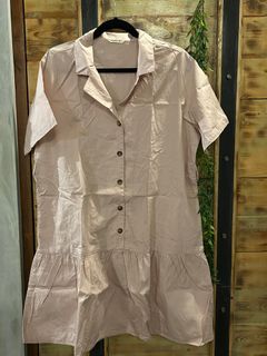(Kategori: ) berada di . Dikirim oleh preloved.from.eca (ID iklan 1356012117, Gambar 1). Deskripsi: .