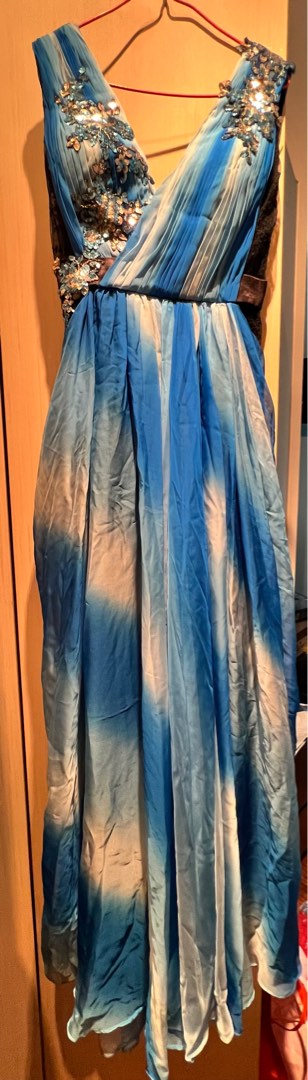 (Category: ) located in . Submitted by supermum3 (Listing ID 1356045360, Image 1). Description: .