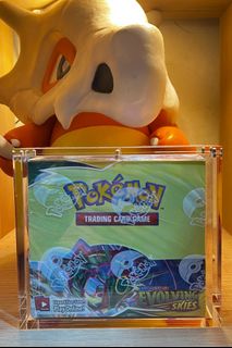 (Category: ) located in . Submitted by luklukzim (Listing ID 1355993706, Image 1). Description: .