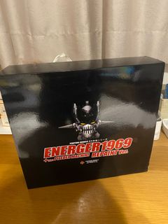 （分類：）位於 。 由 ken5g 提交（商品編號 1355990814，圖片 1）。簡介： 。