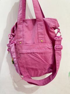 (Kategori: ) berada di . Dikirim oleh meyluna1305 (ID iklan 1355843057, Gambar 1). Deskripsi: .