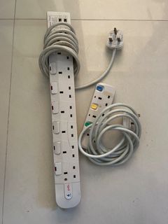 （分類：）位於 。 由 hey_itskris 提交（商品編號 1355939584，圖片 1）。簡介： 。