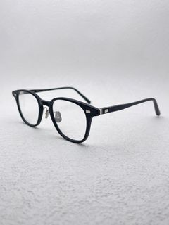 （分類：）位於 。 由 vivamangha50733 提交（商品編號 1355945341，圖片 1）。簡介： 。