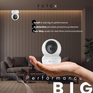 (Category: ) located in . Submitted by futex.sg (Listing ID 1355985035, Image 1). Description: .