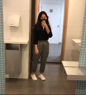 (Category: ) located in . Submitted by guacam0le (Listing ID 1355911867, Image 1). Description: .