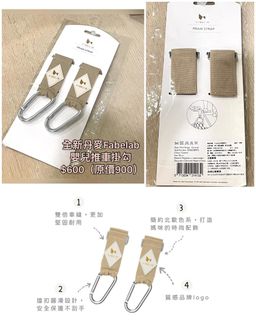 由 chia_lin11 (刊登 ID 1356007904，圖片 1) 提交，位於 的 (類別：)，說明：。