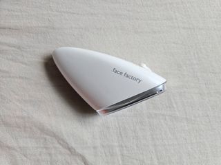 （分類：）位於 。 由 2won2won 提交（商品編號 1355914156，圖片 1）。簡介： 。