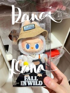 (Category: ) located in . Submitted by danagia (Listing ID 1356027685, Image 1). Description: .