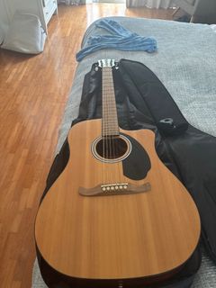 (Category: ) located in . Submitted by dgoldsurf (Listing ID 1355891016, Image 1). Description: .