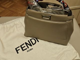 （分類：）位於 。 由 irrationalshoppers 提交（商品編號 1355997914，圖片 1）。簡介： 。