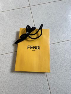 （分類：）位於 。 由 leng1999 提交（商品編號 1355934060，圖片 1）。簡介： 。
