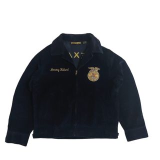 (Kategori: ) berada di . Dikirim oleh danendra28 (ID iklan 1355981794, Gambar 1). Deskripsi: .