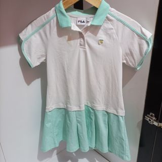 (Kategori: ) berada di . Dikirim oleh wulan9962 (ID iklan 1356035525, Gambar 1). Deskripsi: .
